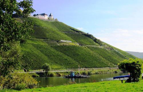 Vias Ferienwohnungen - Foto 56