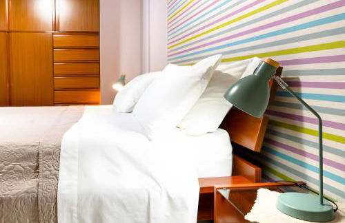 Alloggio Claudia - Valpo39 - Foto 11