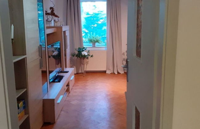 "lake View" Modern Retreat - Foto 17