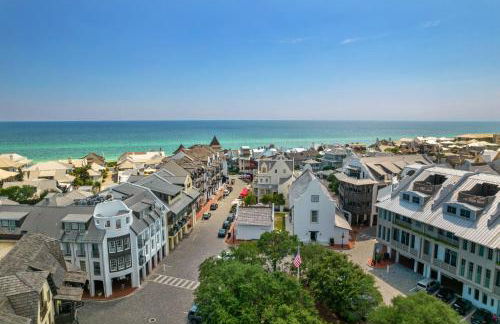 The Savannah Unit 2E - Foto 42