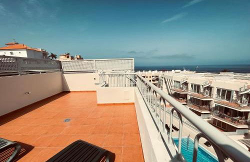 Villa's Homes in Playa Arena - Foto 14