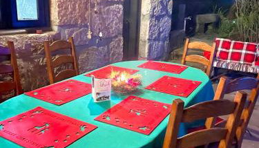 Casa dos Castros - Foto 5