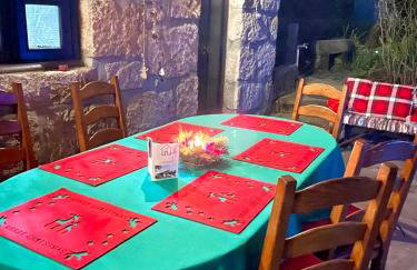 Casa dos Castros - Photo 5