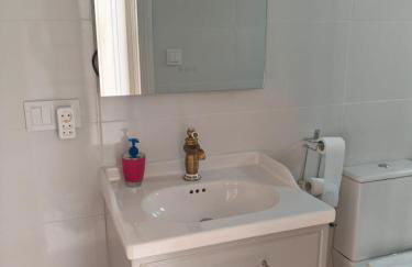 VIVEIRO.CELEIRO. CASA TRANQUILA. RESURRECTION FEST - Foto 28