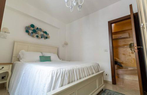 The Cyclops Retreat - Seaview - Foto 2