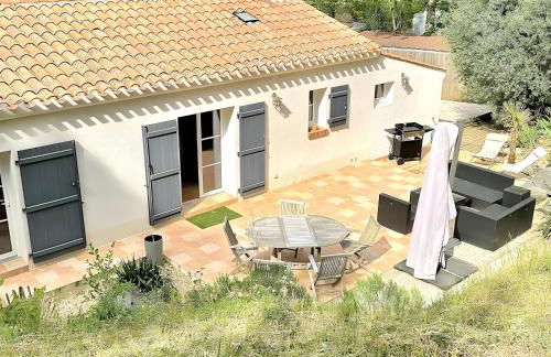 La Maison Des Conches - Ref 803 - Foto 1