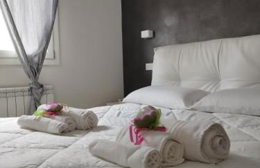 Pindemonte 52 appartament - Foto 1