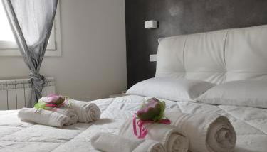 Pindemonte 52 appartament - Foto 1