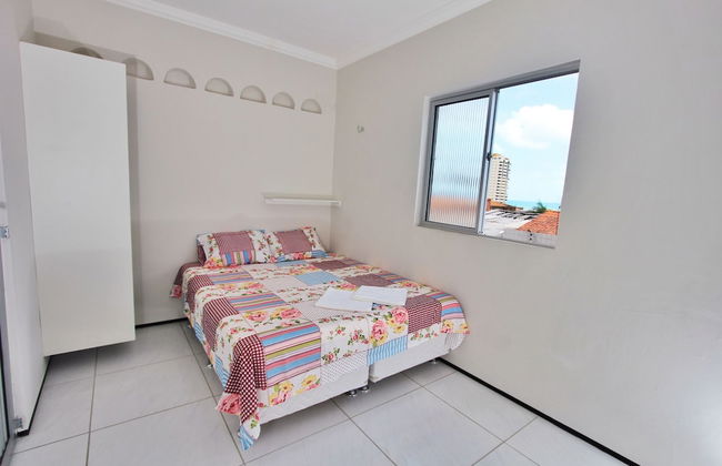 Residencial Santa Lucia - Photo 5