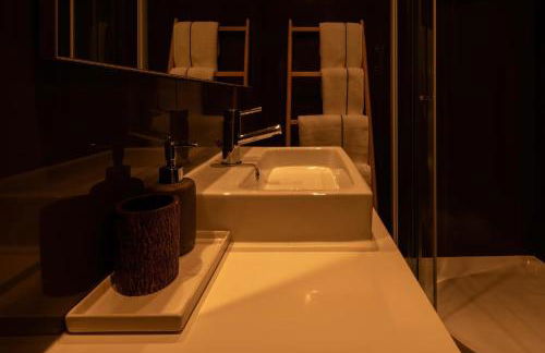 Cascais Sun Apartment - Foto 39