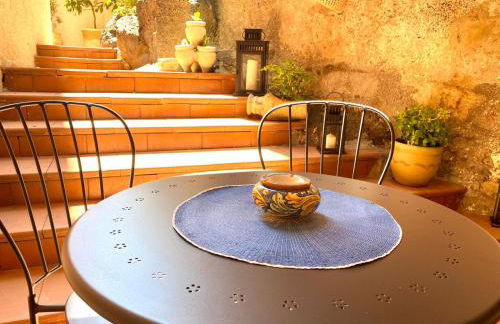 Giuseppe Verdi Luxury Apartments Catania Centro - Foto 50