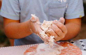 Cascina Bagaggera - Foto 60