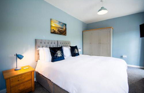 Gamekeepers Cottage - Foto 5