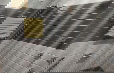 Zero Points TheLaure cottage Shreeantu - Photo 19