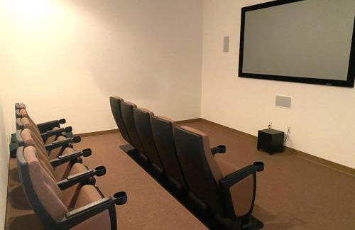 Family Friendly Community - Foto 26