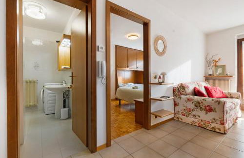 La finestra sui monti - Breguzzo - Photo 20