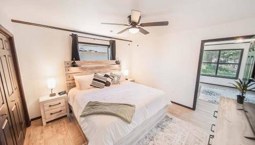 Casa on the Cove - Foto 4