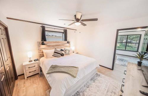 Casa on the Cove - Foto 4