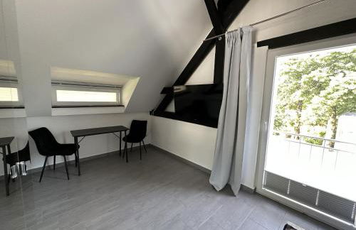 Fewo Alte Scheune Drolshagen - Foto 12