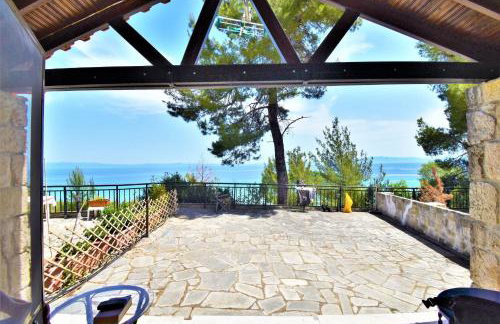 KALIVA near the beach - Photo 28