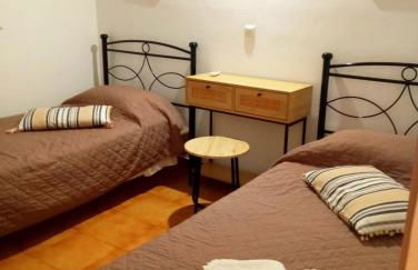 Villa Stella Family House - Foto 8