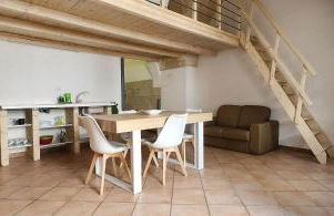 Charlotte Salento sweet home - Foto 7