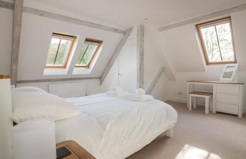 Stores & Supplies - Foto 10