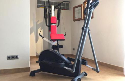 Can Fiol Platja - Foto 41