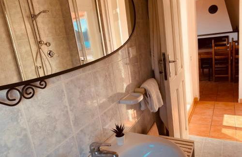 Attico La Terrazza sul Mare - Foto 26