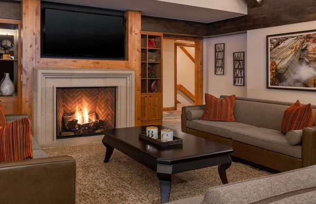 Creekside at Beaver Creek - Foto 4