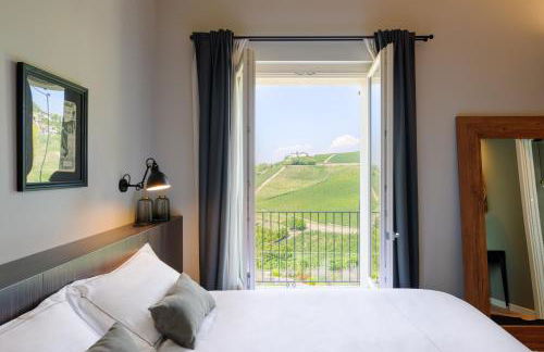 iCOLLIROSSI Agriturismo - Foto 12