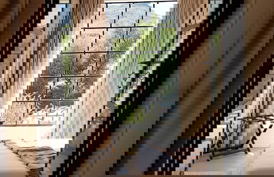 De Kombuys Estate - Foto 12