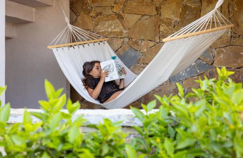 Chariclea Villas Retreat - Photo 29