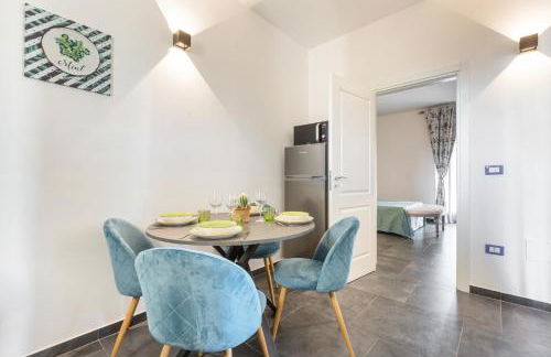 Together In Salento - Foto 10