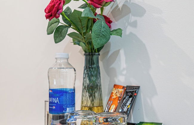 Palas House By Cozrum - Foto 36