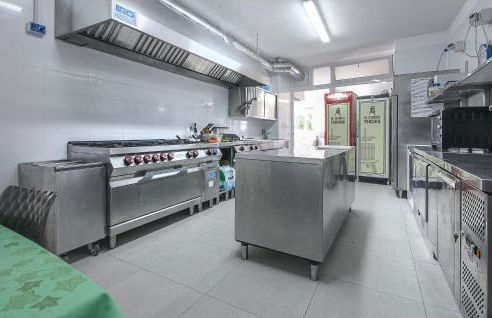 Cozy Home In Laureana Cilento - Foto 40