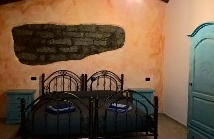 Fattoria Sos Astores - Foto 11