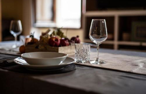 la casetta - Foto 15