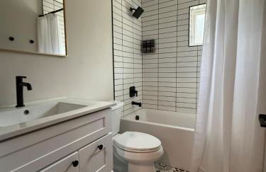 Townhouse in Prime Location! - Foto 26