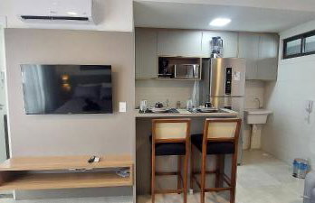 Allure Residence por Yolo - Foto 66