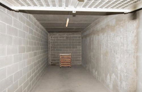 Appartamento Dolce Rifugio - Photo 27