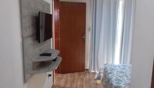 Casa da Celia - Foto 5