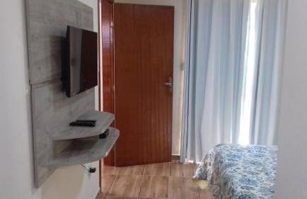 Casa da Celia - Foto 5