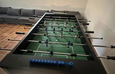 Ferienhaus Hof Schöneck in sehr ruhiger Alleinlage - Photo 8