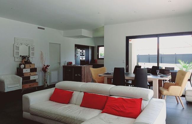 Charming House With Private Pool-ex TUI - Foto 8