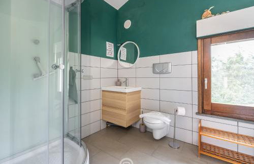 Garden Paradise Escape - Foto 23