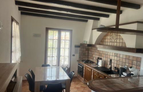 Villa Lollo - Photo 31