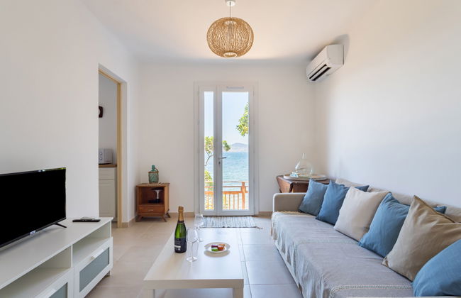 La Madrague - Foto 8