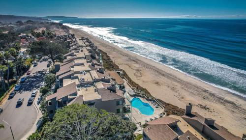 Surfsong Dream - Beachfront - Foto 3