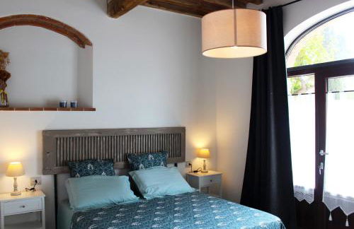 Agriturismo Il Broletto - Foto 44